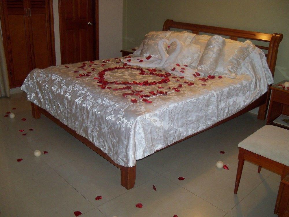 Hotel San Francisco De Asis 산타마르타 외부 사진
